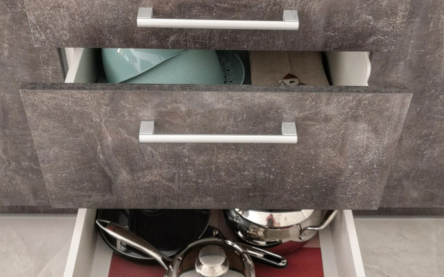 Апартаменты Штольц в Светлогорске