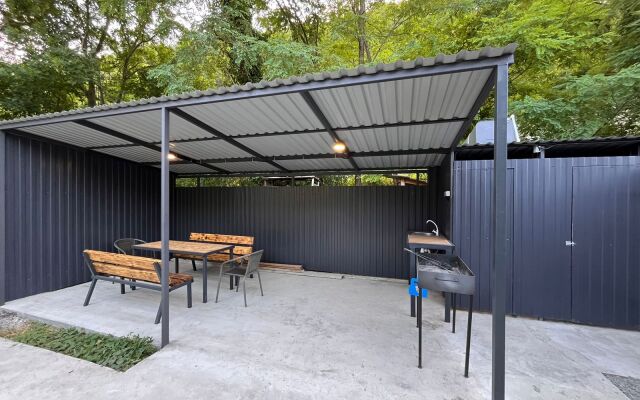Loft House Guest House