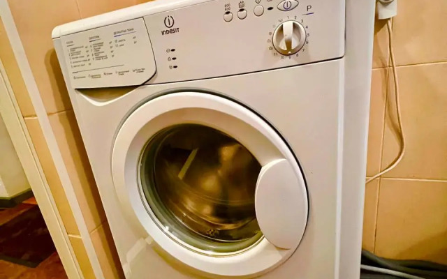 Апартаменты Центр Студия Voyage Комфорт