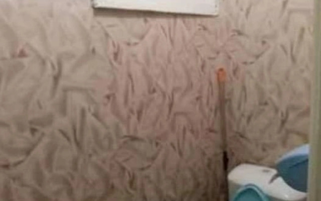 Квартира на Бурмака 21