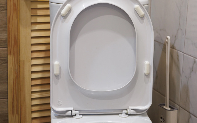 Dvukhkomnatnaya Na Prospekte Lenina 115a Flat