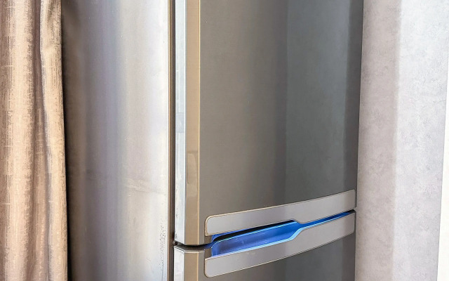 Luchshie Apartamenty Almaty Naprotiv Trts Mega Almaty 72 Flat