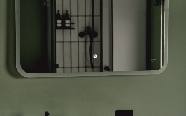 Частный дом Ласкин домик