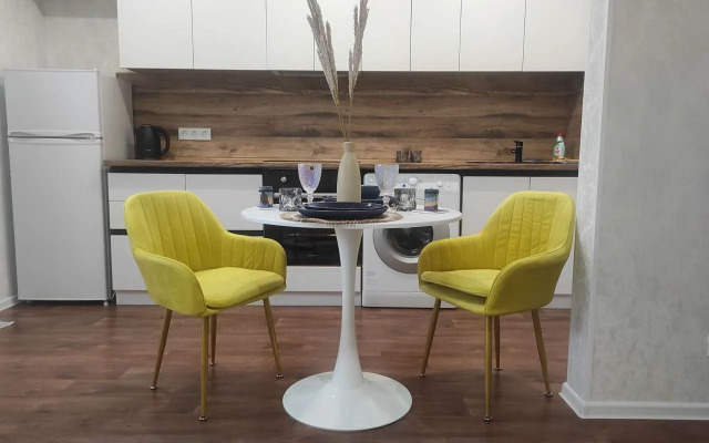 Квартира на Ул Василенко 1/3