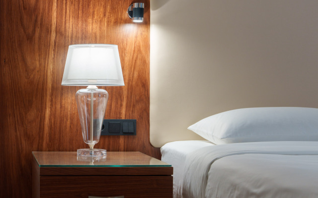 Premiot Hotel
