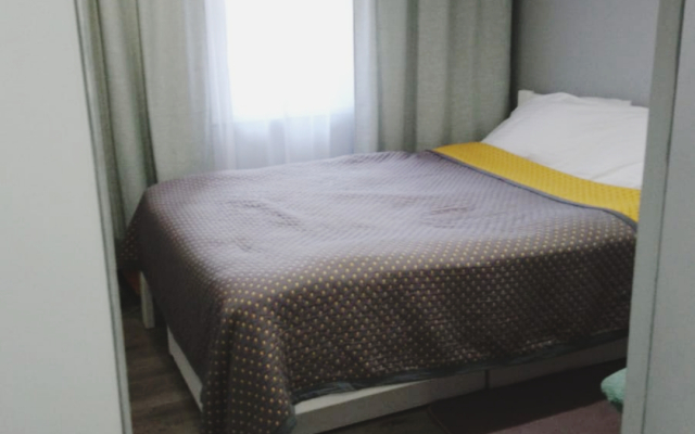 London Guest house