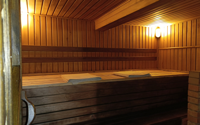 Частный Дом в Павёлкино 12Б