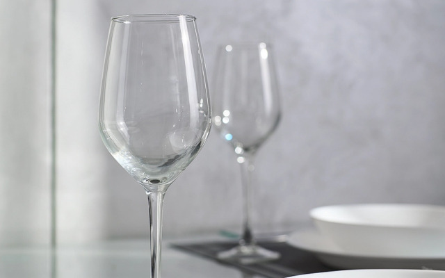 Квартира Baltic Sense