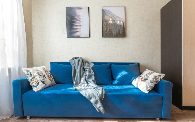 Квартира возле ЦИТО у метро Войковская