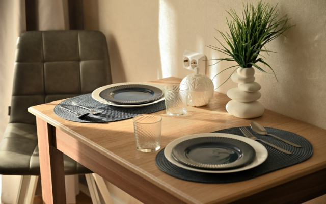 Квартира посуточно в Магнитогорске