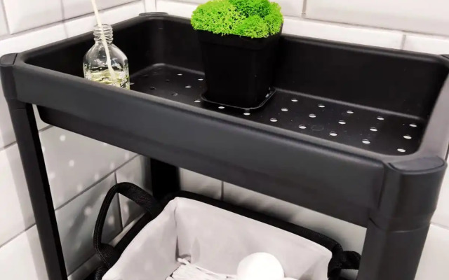 Апартаменты Васильковое настроение