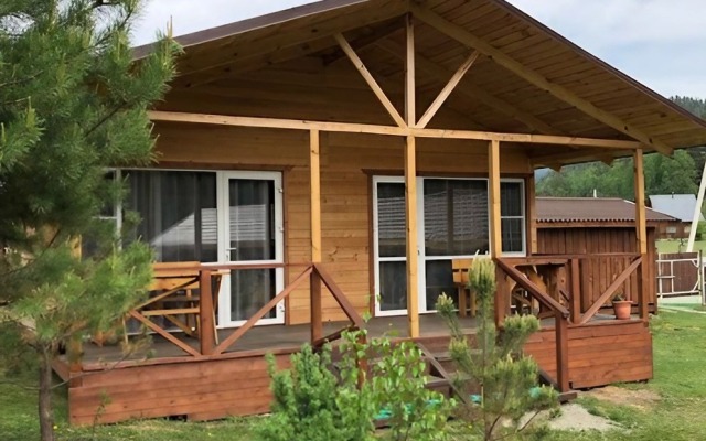 Radost Guest House