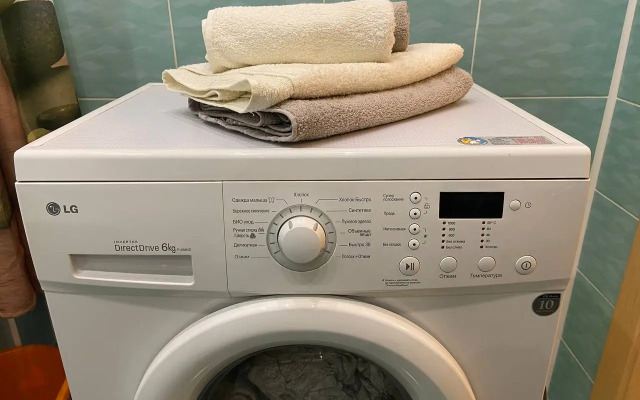 Квартира Двухкомнатная Центр Чернышевского