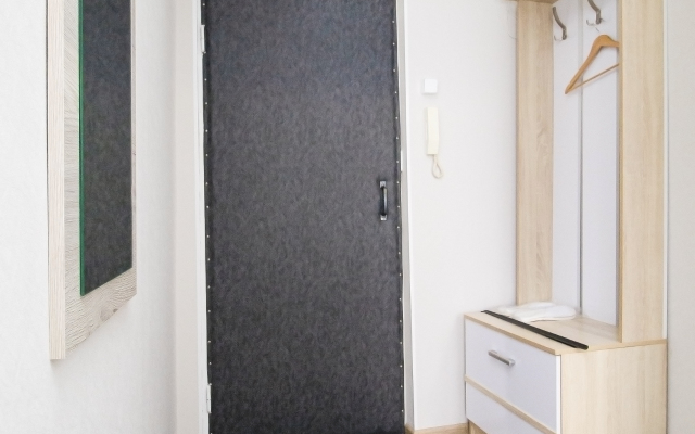 Kvartira Ryadom S Vtb Arenoy Rent Apartaments