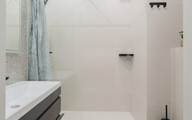 Квартира Дизайн студия в Soumen Ranta