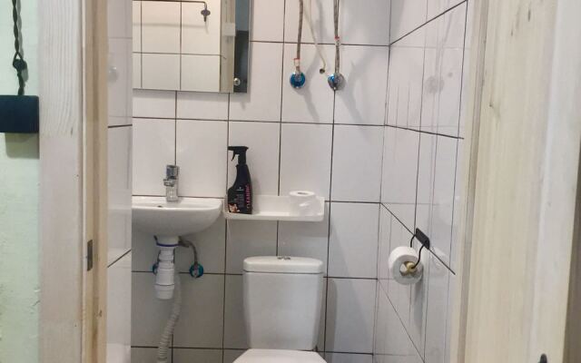 Neptunea Apartments Mini Hotel