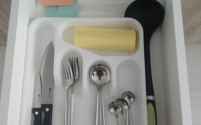 Квартира  Две подушки на Комсомольском Проспекте 63