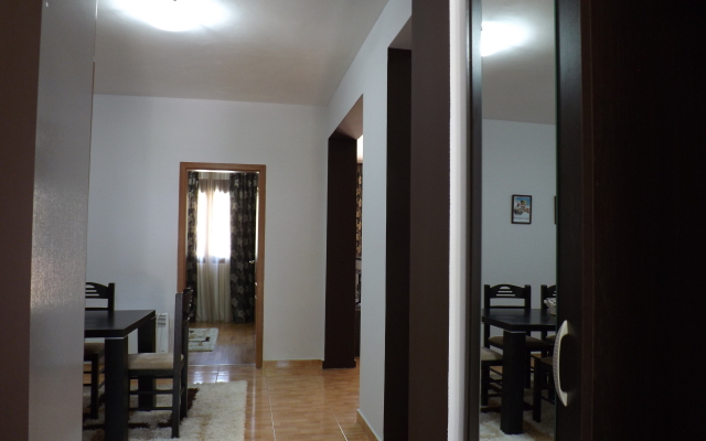 Holiday Home Center Budva Guest House