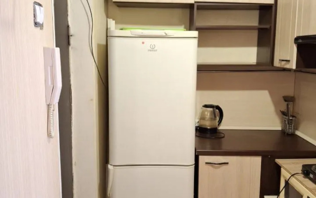 Na Ulitse Karla Marksa 108/1 Flat