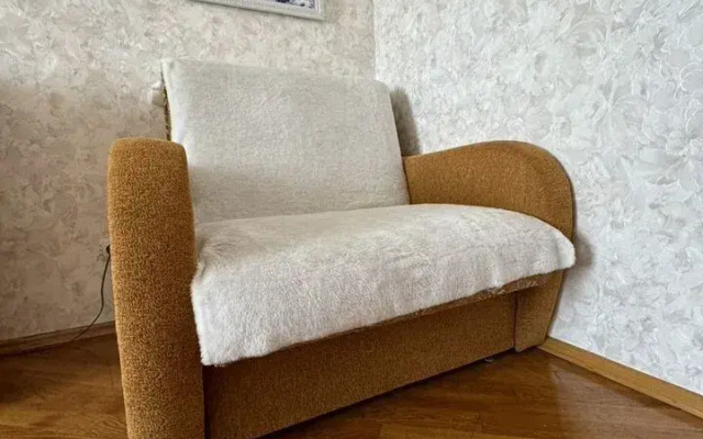 Квартира на Улице Тираспольская 11