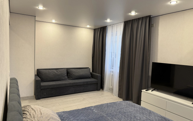 Квартира Ракитная улица, 9 Апартаменты