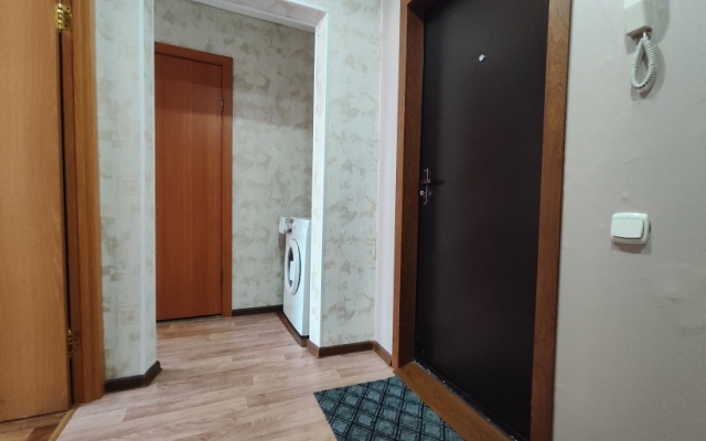 Granat v Tihom Rajone Apartments