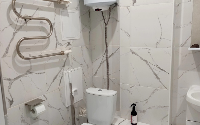 Квартира близко к центру Московский проспект Ярославль