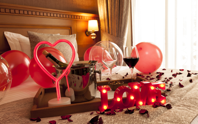 Royan Suites Boutique Hotel
