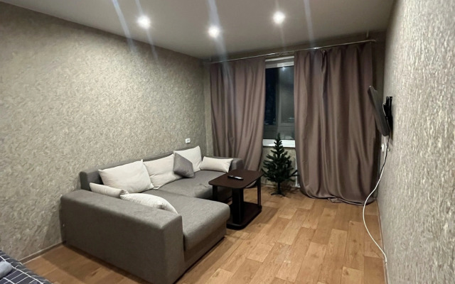 Квартира Xazar Посуточно