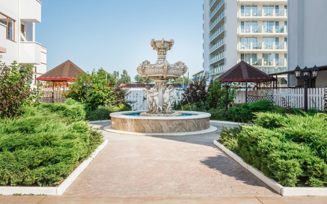 Yason Hotel