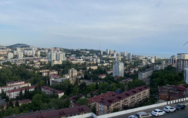 Квартира на Виноградной 22/1А