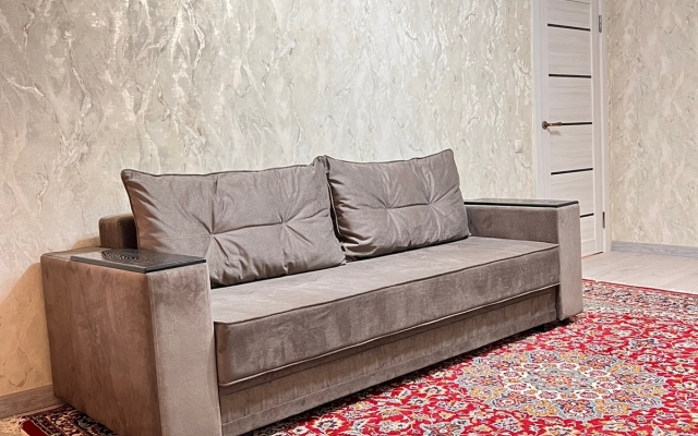 Апартаменты Поедем в Дагестан