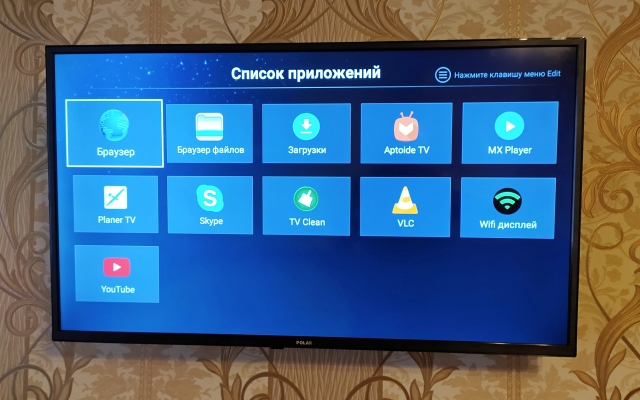 Kak Doma U Parka Apartments