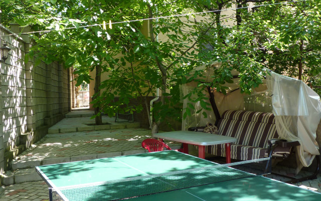 Apartments Grapevine