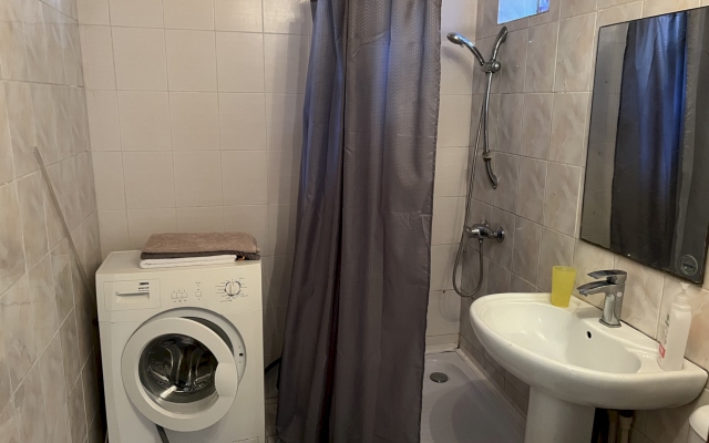 Частный Дом Чапаева 116