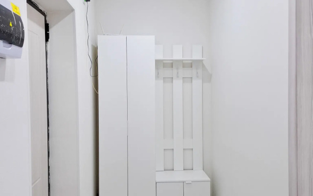 Apartments Enzo