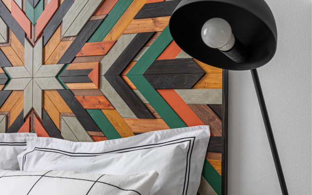 Afrika Apartments - Apartment in Moscú - Photo 4