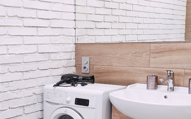 Апартаменты Династия