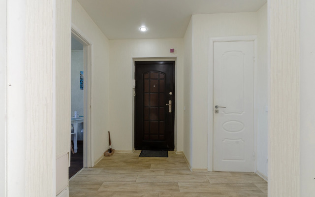 Квартира 2 Комнатная на Гладкова