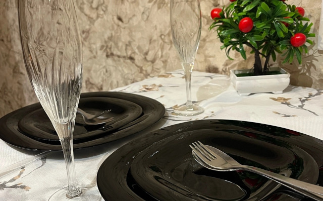 Квартира Xazar Посуточно