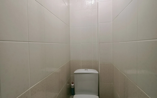 Квартира Двухкомнатная в Центре Города