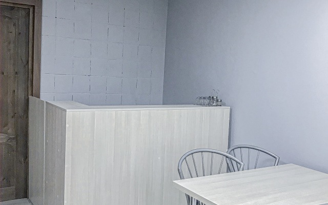 Жемчужная Лагуна