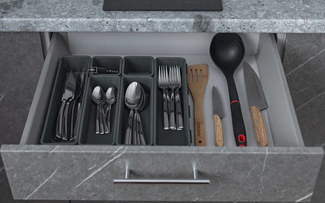 Апартаменты Ярвен Лахти 2