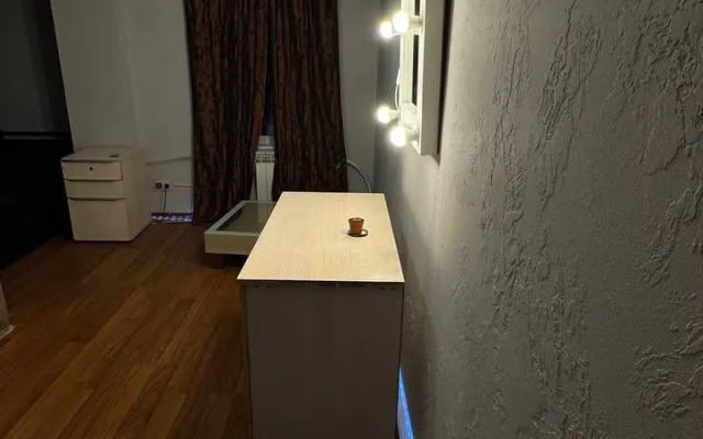 Частный дом Гостевой