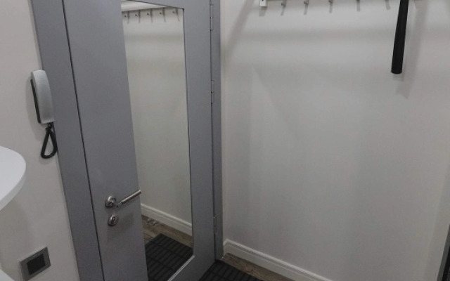 Apartamenty Bestflat24 Balakirevskiy Pereulok 23