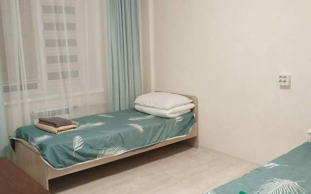 Гостевой дом Вариант