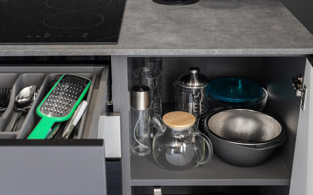 Апартаменты Apart39 Лазурный берег в Зеленоградске