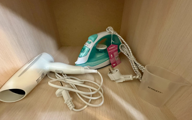 Квартира Квартира-студия по доступной цене