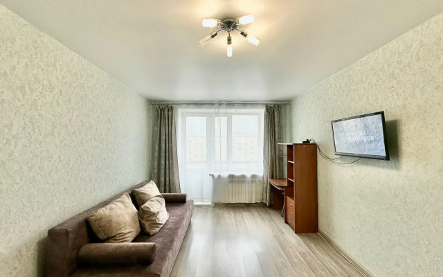 Апартаменты У Метро Войковская