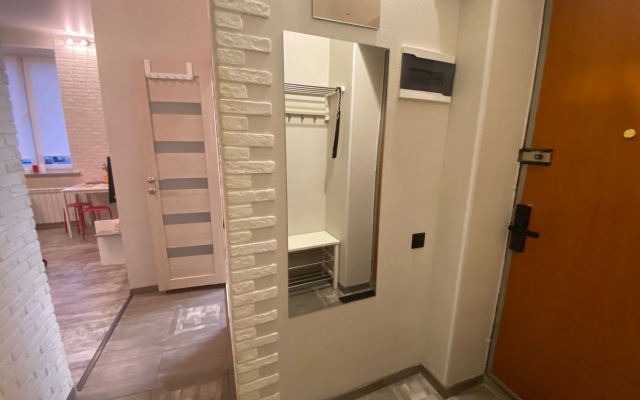 Апартаменты SunShine в Центре Санкт-Петербурга